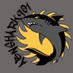 Barrie Shark Smith (@abnshark901) Twitter profile photo Barrie Shark Smith (@abnshark901) Twitter profile photo