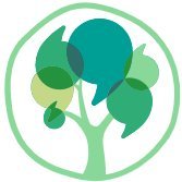 Trauma Informed Plymouth Network (@plymtraumanet) 's Twitter Profile Photo Trauma Informed Plymouth Network (@plymtraumanet) 's Twitter Profile Photo