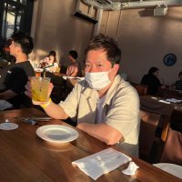 シェフル (@jsdbwtikt17pgdr) 's Twitter Profile