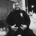 Michael Howard (@bigmike_216) Twitter profile photo Michael Howard (@bigmike_216) Twitter profile photo