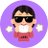 mogumogu_gnjb