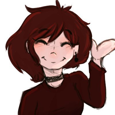 MoNaMeさんのプロフィール画像