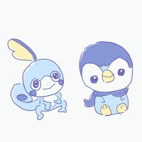 つみき💧🐧 (@nemuizoysm) 's Twitter Profile