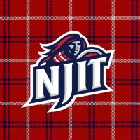 NJIT Highlanders ⚔️ (@njithighlanders) 's Twitter Profile Photo NJIT Highlanders ⚔️ (@njithighlanders) 's Twitter Profile Photo
