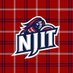 NJIT Highlanders ⚔️ (@njithighlanders) Twitter profile photo NJIT Highlanders ⚔️ (@njithighlanders) Twitter profile photo