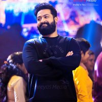 Akhil99_tarak99(@3333Akhilkumar) 's Twitter Profile Photo