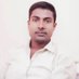 Manish Tiwari (@bppbasti) Twitter profile photo Manish Tiwari (@bppbasti) Twitter profile photo