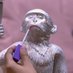 web diva brenda (@macaquinhe) Twitter profile photo web diva brenda (@macaquinhe) Twitter profile photo
