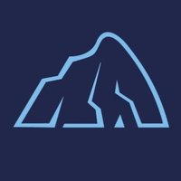 Ailsa Reliability Solutions Ltd. (@ailsarsltd) 's Twitter Profile