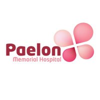 Paelon M. Hospital(@paelon_memorial) 's Twitter Profile Photo