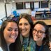 HFB4thGrade (@hfb4thgrade) Twitter profile photo HFB4thGrade (@hfb4thgrade) Twitter profile photo