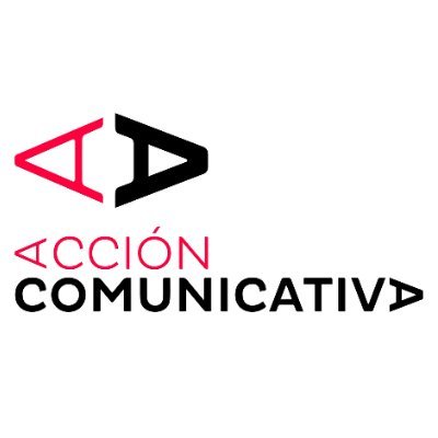 • Empresa de Comunicaciones 
🇵🇪 🇺🇸 🇲🇽
En alianza con:
@sinargollas
https://t.co/BIyH2PiNKW