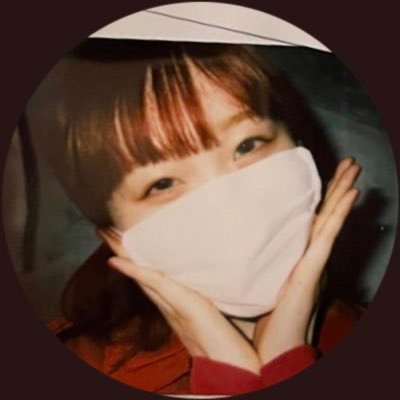 ExWHYZ、元EMPiREのmayuちゃん推し学生