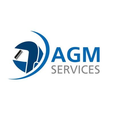 AGM Services are the leading spraybooth service and maintenance provider in the UK. Providing lifelong after care for every spraybooth!