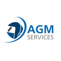 AGM Services(@AGMServices1) 's Twitter Profile Photo