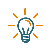 clouditate's profile picture. Solving problems using artificial intelligence.
