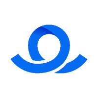 GivePulse (@givepulse) Twitter profile photo