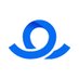 GivePulse (@givepulse) Twitter profile photo GivePulse (@givepulse) Twitter profile photo