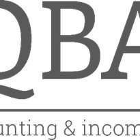 Quinte Business Accounting Services has been providing a range of financial services to the Quinte area since 1994, including personal and corporate income tax