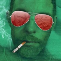 My Son Hunter | The Hunter Biden Movie (@mysonhunter) 's Twitter Profile