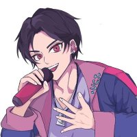 奏浜海音 from UCJ🌠 (@k_kai10_ucj) 's Twitter Profile