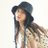 manon_yn