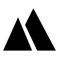 Adm Reboot (@admreboot) 's Twitter Profile