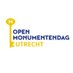 Open Monumentendag Utrecht (@omd_utrecht) Twitter profile photo Open Monumentendag Utrecht (@omd_utrecht) Twitter profile photo