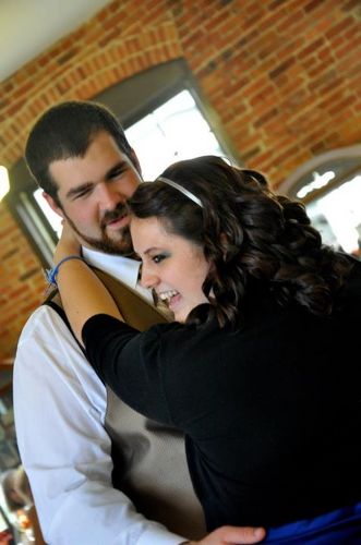 musicnotes10's profile picture. 