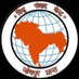 VSK Jodhpur (@vskjodhpur) Twitter profile photo