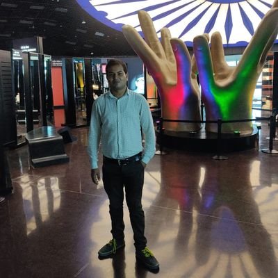 nnneeraj111's profile picture. UPSC UPDATES.
https://t.co/IvsOH5dJIl
free UPSC test series from Dec 2025.
2 Questions daily will boost ur preparation