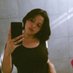 una gila más (@_rociiiiiiiiiii) Twitter profile photo una gila más (@_rociiiiiiiiiii) Twitter profile photo