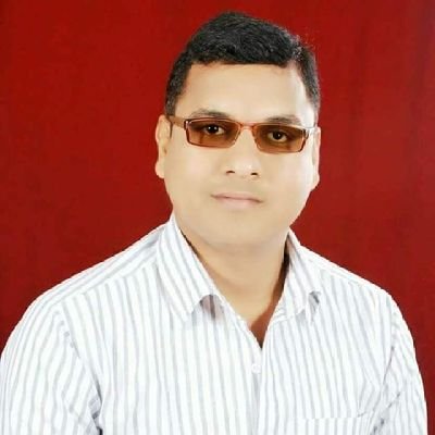 National awardee Best
President,Indian Medical Association,
District Secretary Bhartiya janta party