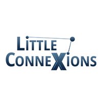 Little Connexions(@LittleConnexion) 's Twitter Profile Photo