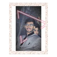 MIHIR KUMAR MAHATO(@MIHIRKUMARMAH19) 's Twitter Profile Photo