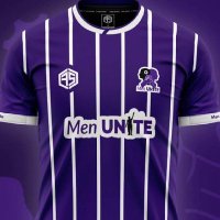 Men Unite FC (@menunitefc1) 's Twitter Profile