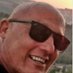 שמואל לוי (@smwllwy1) Twitter profile photo שמואל לוי (@smwllwy1) Twitter profile photo