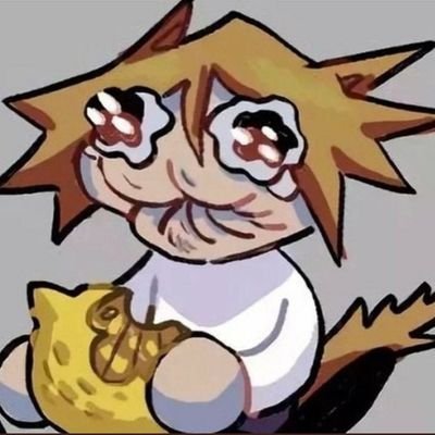 sro431's profile picture. Macarrones con tomatico