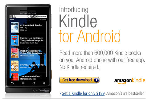 KindleFire_'s profile picture. At Kindle Books Free we are dedicated to providing you with the Best Amazon Kindle Fire Tablet Reviews, tips, Free eBooks, and Accessory information