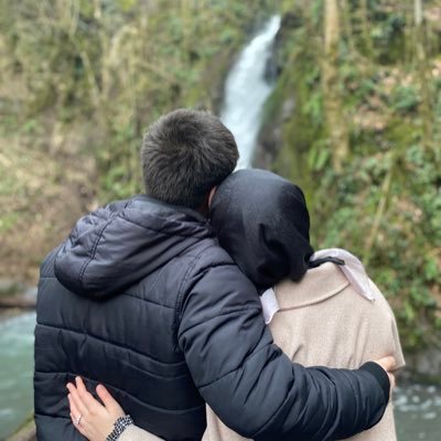 ttc2512's profile picture. 