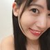 うるるとさらら🐰🥕💕 (@ururutosararaav) Twitter profile photo うるるとさらら🐰🥕💕 (@ururutosararaav) Twitter profile photo