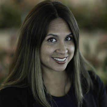 AEA President 2022 | Chief Impact Officer @BHP Foundation| Teach @ Columbia University | Views are mine.