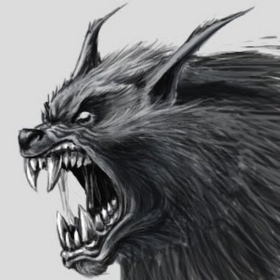 2dartVini's profile picture. 