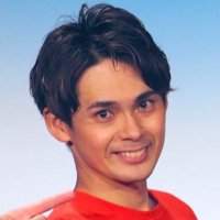 吉本若手芸人 祇園 木﨑さん 写真 吉本若手芸人 祇園 木﨑さん 写真 祇園木﨑 (@giontarokizaki) / X