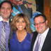Goldman McCormick (@gmprnyc) Twitter profile photo Goldman McCormick (@gmprnyc) Twitter profile photo