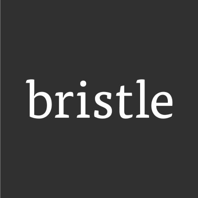 Bristle analyzes the oral microbiome to help you measure, understand & improve your oral health