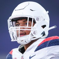 Devin Dunn (@devin_dunn9) 's Twitter Profile
