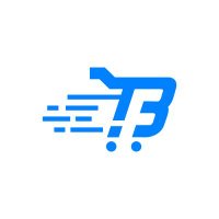 B Store (@itsbstore) 's Twitter Profile