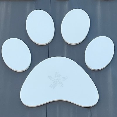 BibichBulldogs's profile picture. Your source for news and information for Bibich Elementary School.  Bibich is a part of the Lake Central School Corporation and was established in 1978.