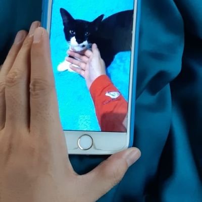 Semakin tua semakin indah..
Semakin tua samakin bahagia..
Semakin tua smakin sukses..
Semakin tua tingkatkan ibadah..
